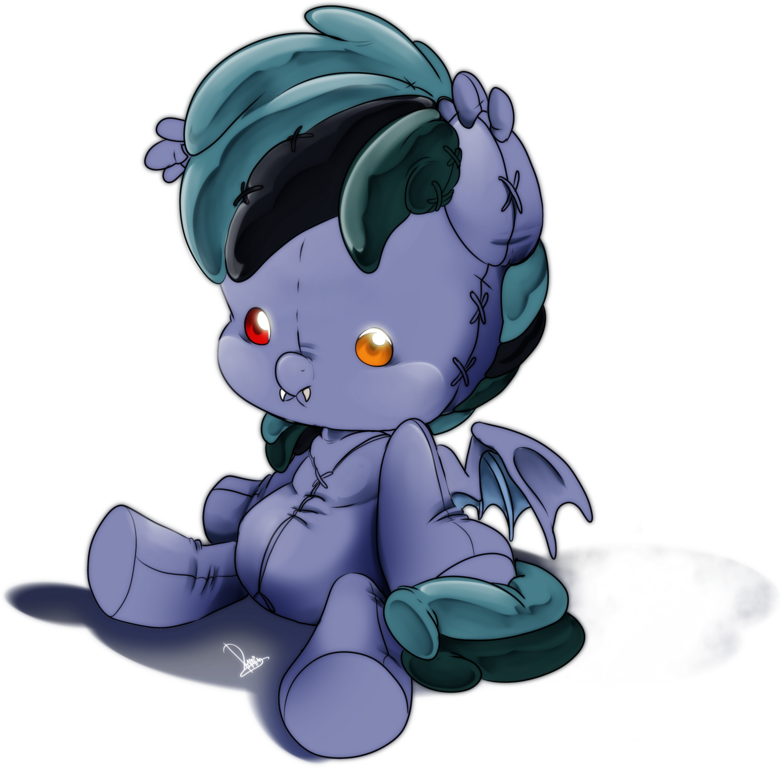 Image: Dormin_DIM - plushie scrimmiyope.png
